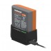 Hahnel Modus 600RT MK II Wireless Kit for Sony 